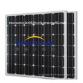solar panel 260w with cheap price by the manufacturer from China